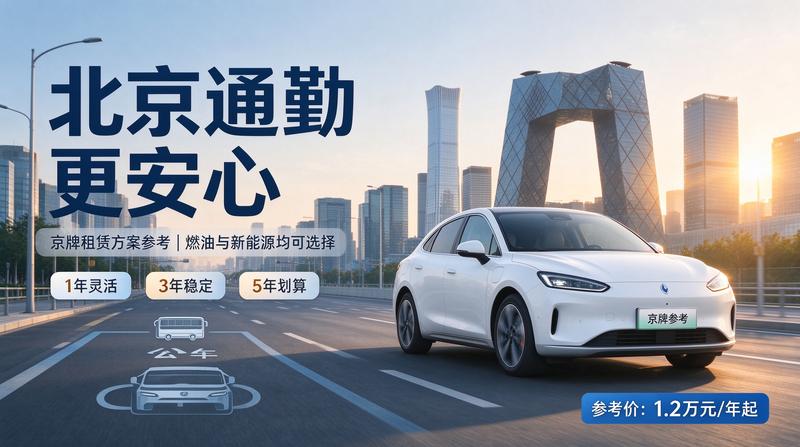 新能源指标